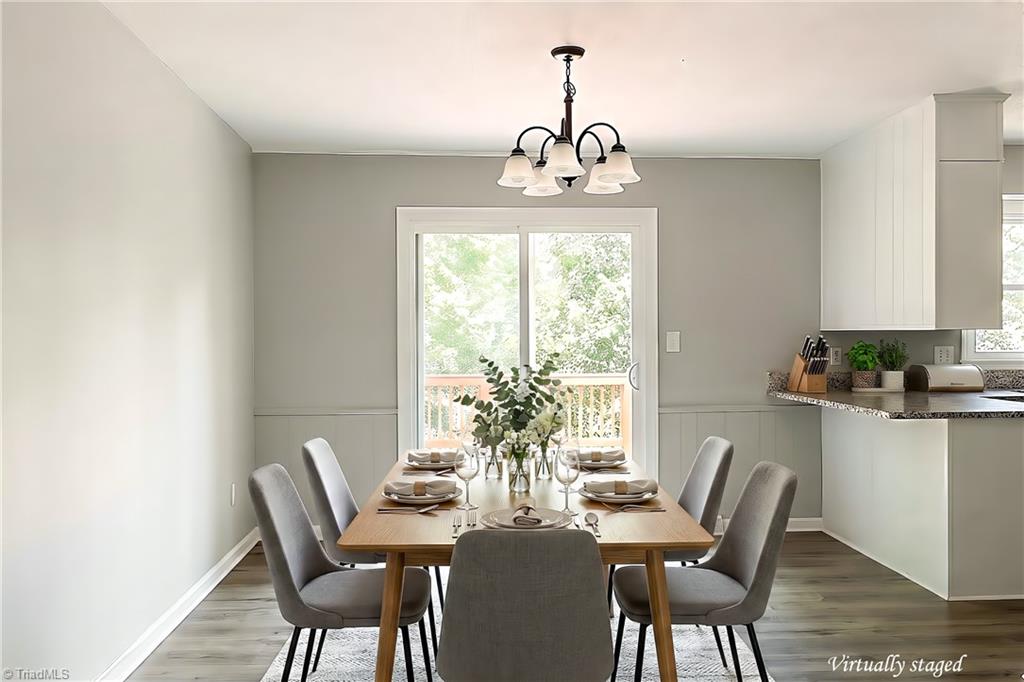 107 Coram Avenue Property Photo 8