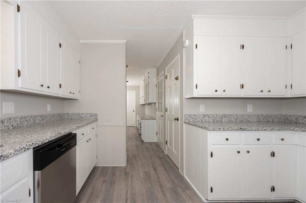107 Coram Avenue Property Photo 11