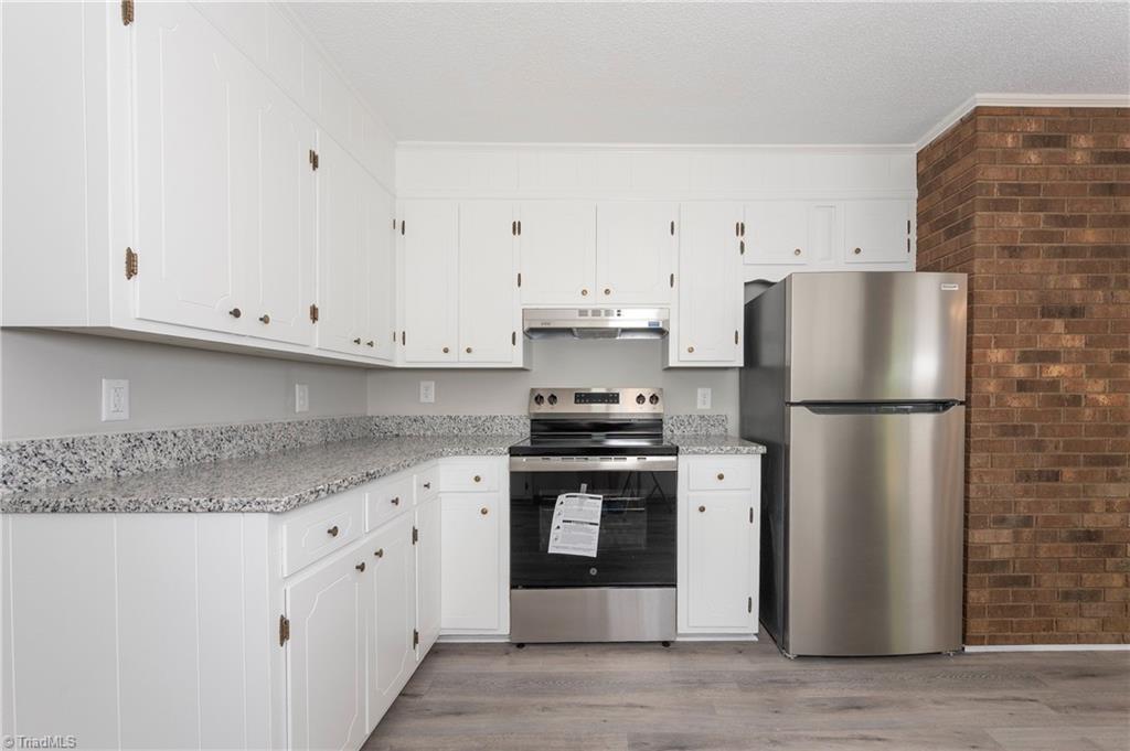 107 Coram Avenue Property Photo 12