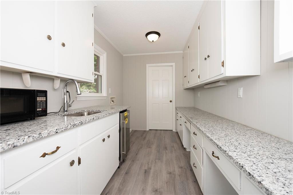 107 Coram Avenue Property Photo 13