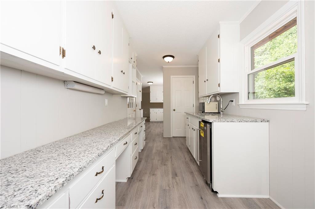 107 Coram Avenue Property Photo 14