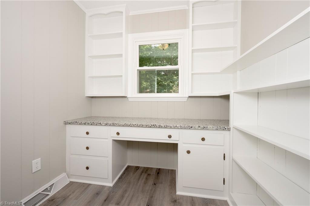 107 Coram Avenue Property Photo 16