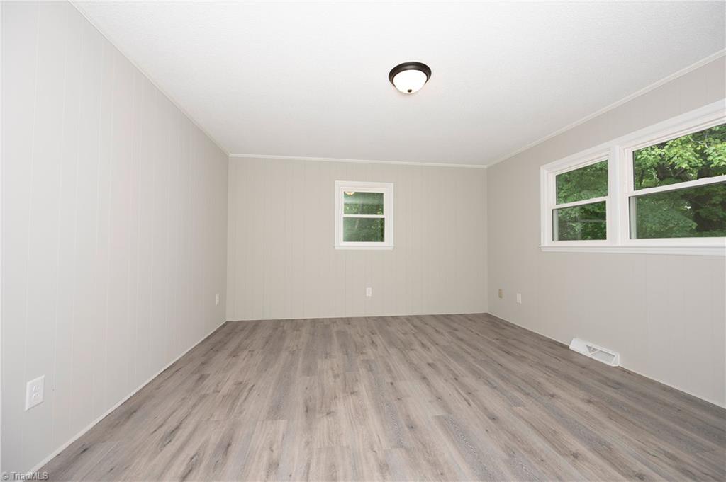 107 Coram Avenue Property Photo 18