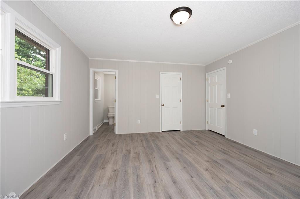 107 Coram Avenue Property Photo 19