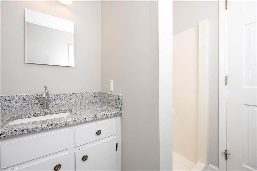 107 Coram Avenue Property Photo 20