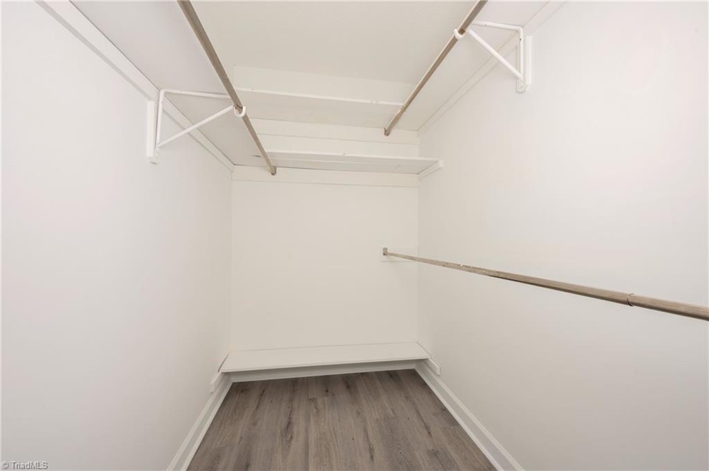 107 Coram Avenue Property Photo 21