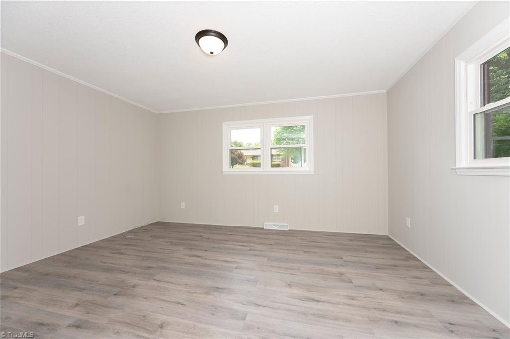 107 Coram Avenue Property Photo 23