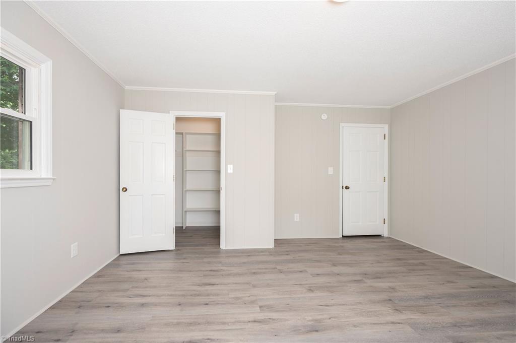 107 Coram Avenue Property Photo 24