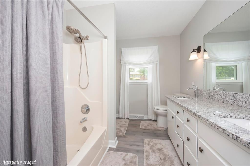 107 Coram Avenue Property Photo 25