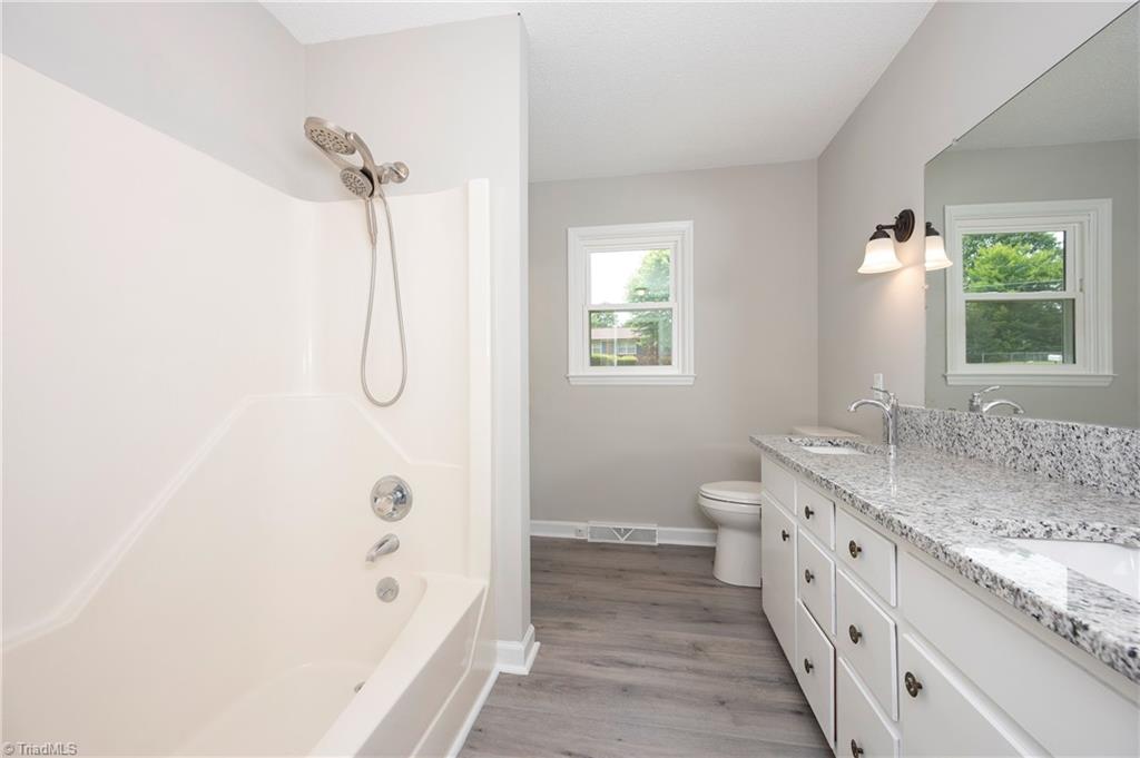 107 Coram Avenue Property Photo 26