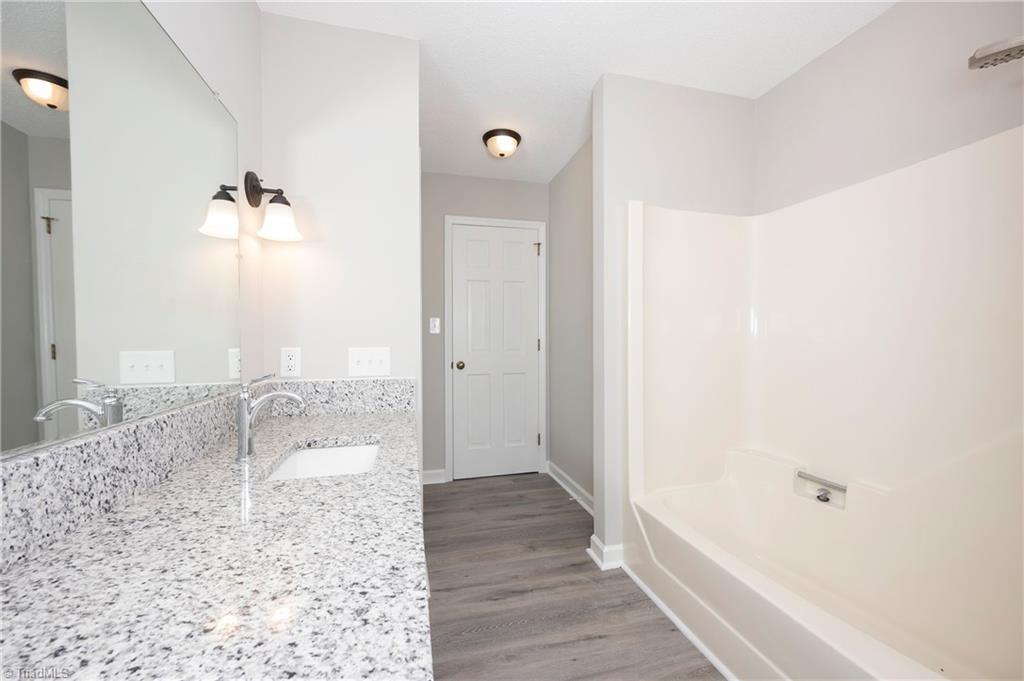 107 Coram Avenue Property Photo 27