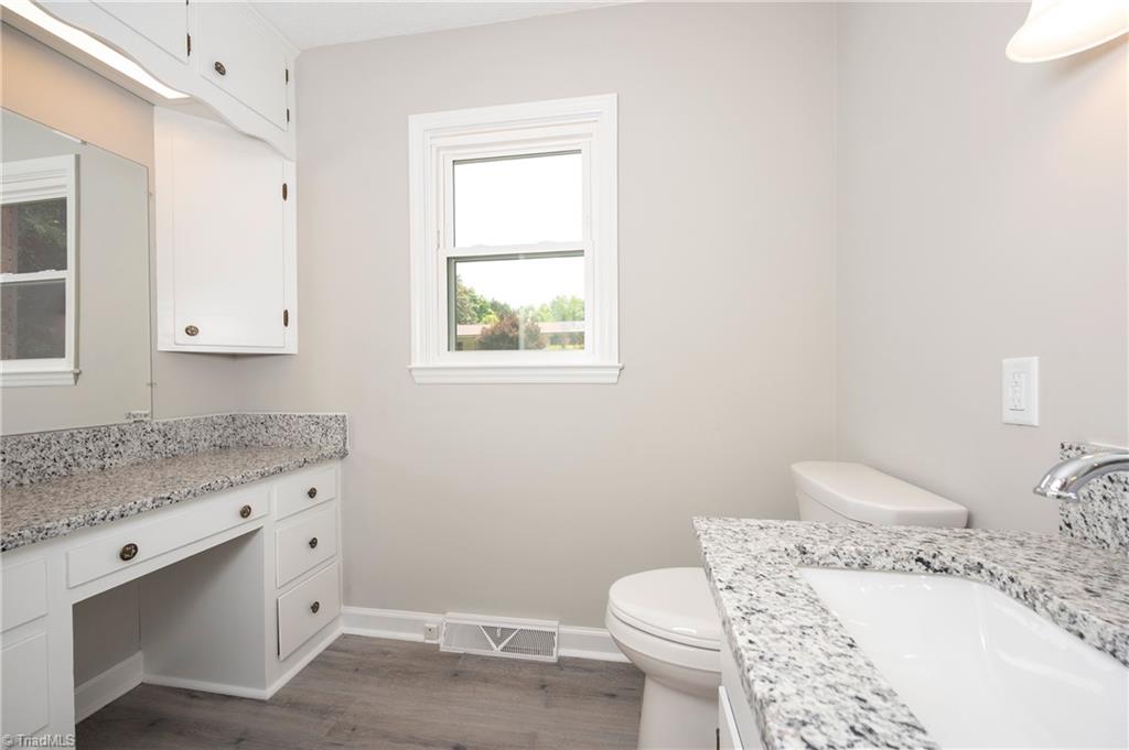 107 Coram Avenue Property Photo 29
