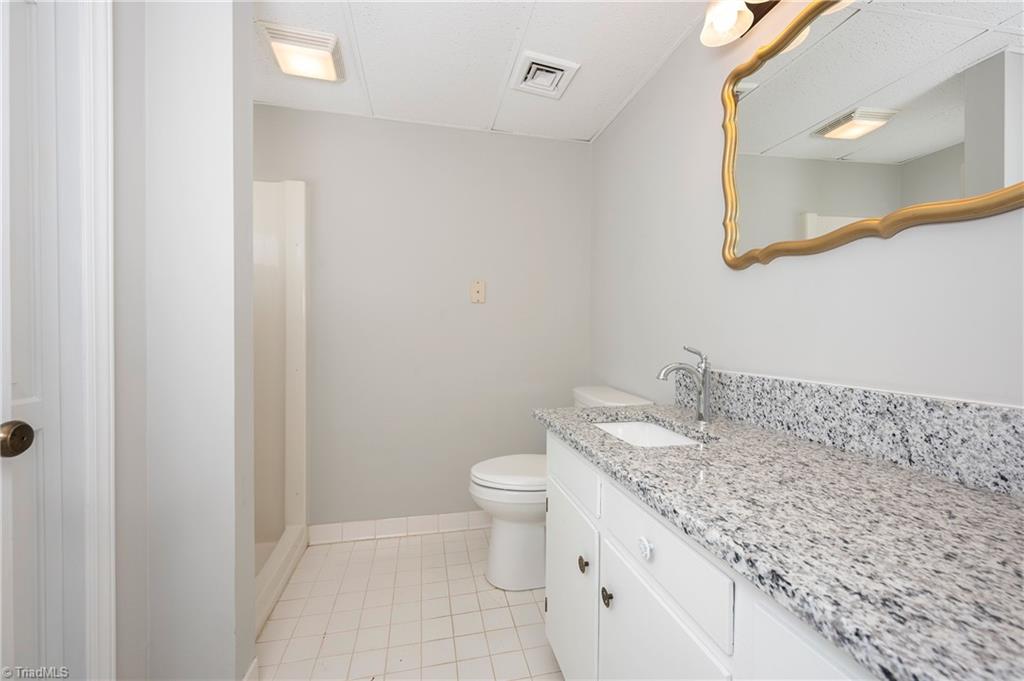 107 Coram Avenue Property Photo 35