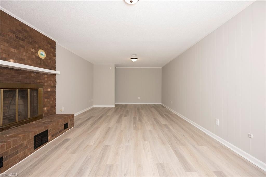 107 Coram Avenue Property Photo 37