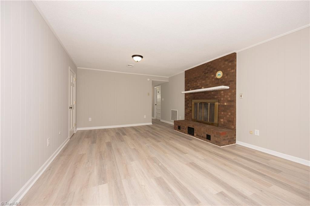 107 Coram Avenue Property Photo 38