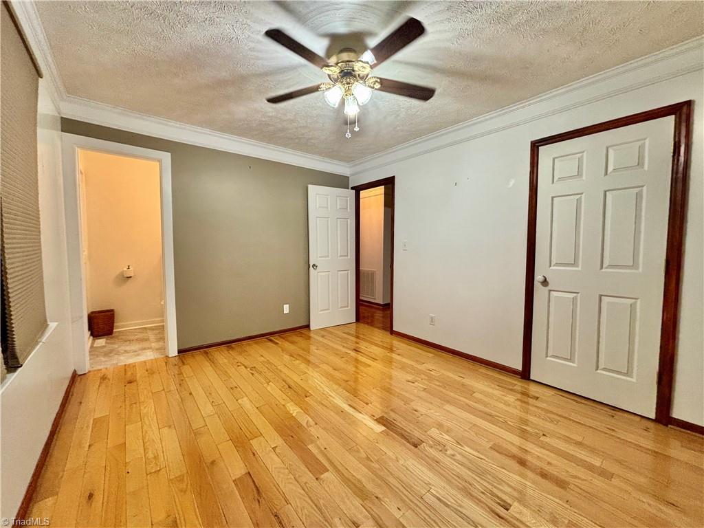 144 Strawberry Lane Property Photo 18