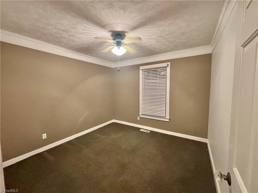 144 Strawberry Lane Property Photo 25