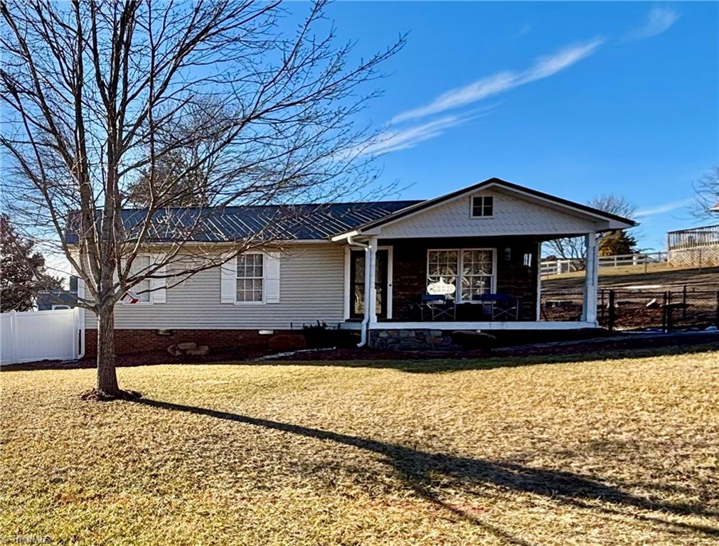 144 Strawberry Lane Property Photo 33