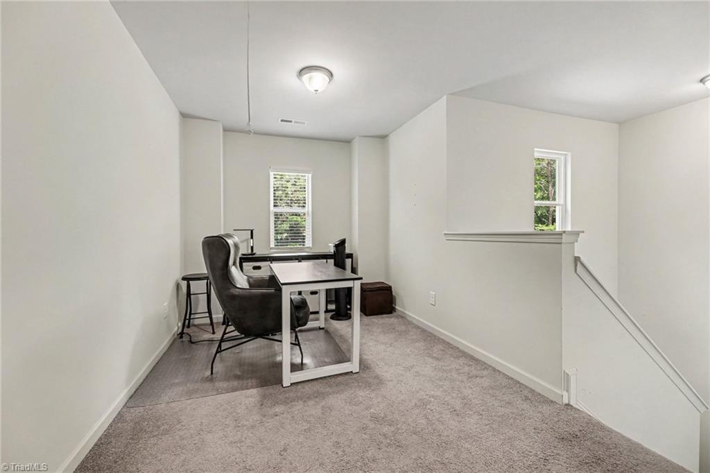 1009 Haynoke Drive Property Photo 15