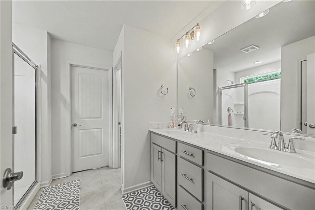 1009 Haynoke Drive Property Photo 18
