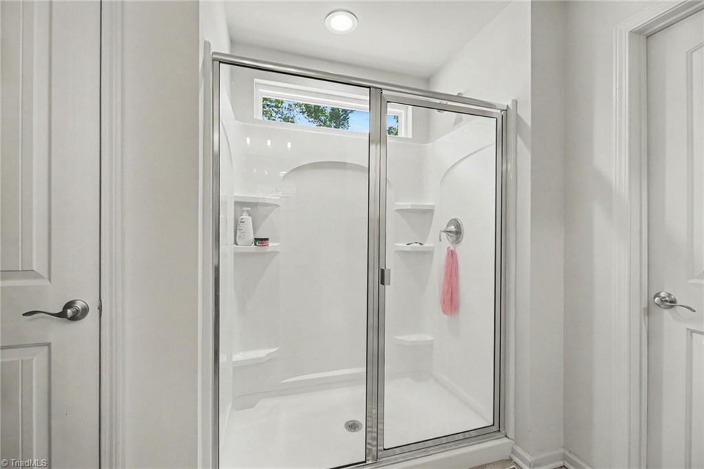 1009 Haynoke Drive Property Photo 19