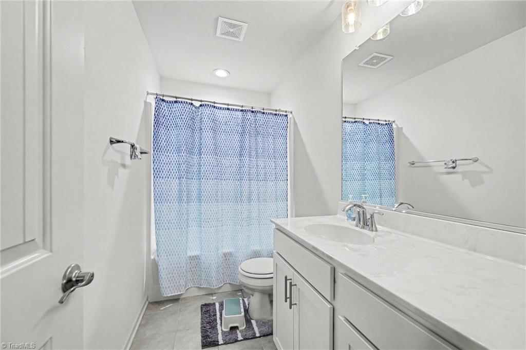 1009 Haynoke Drive Property Photo 25