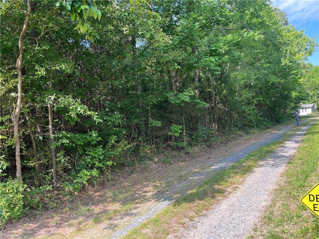 0 Silver Maple Road Property Photo 1