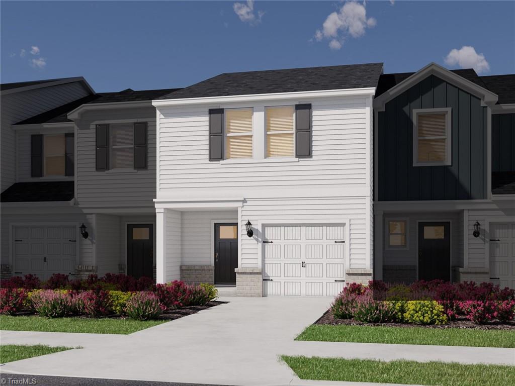 930 Broadleaf Trace Property Photo 1