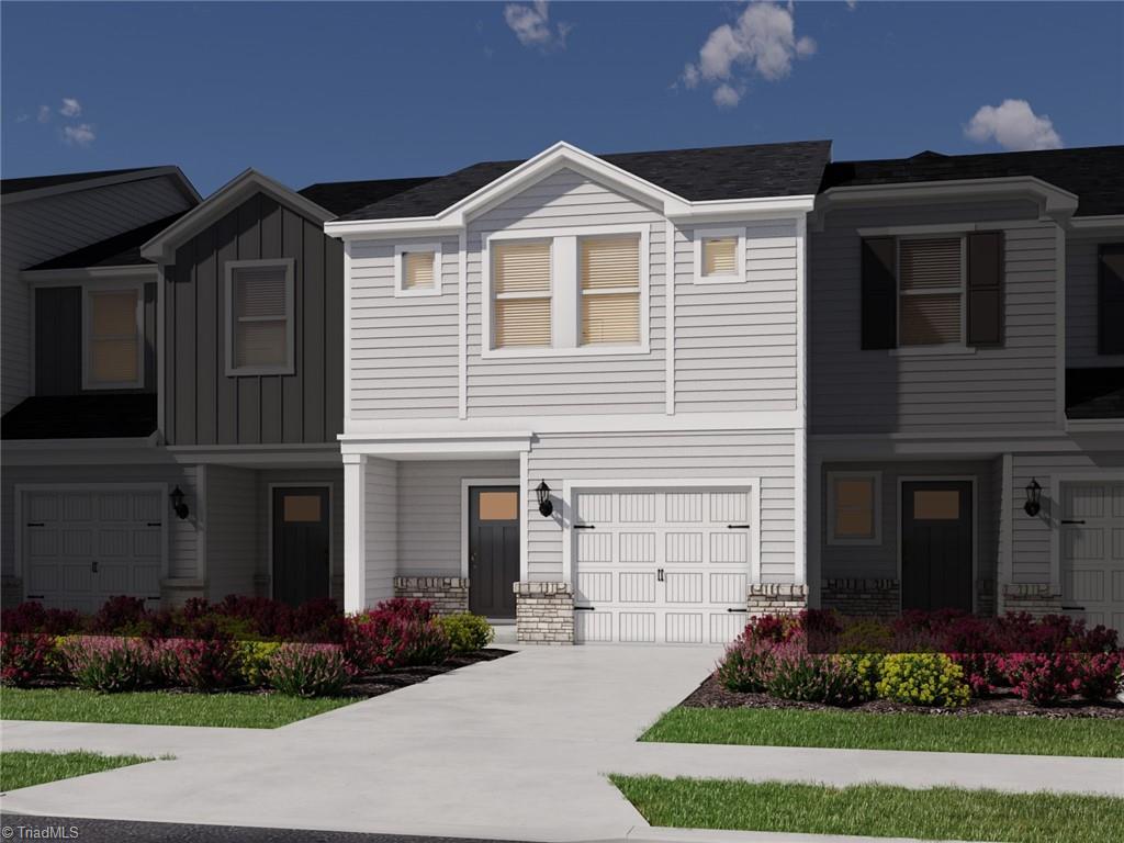 928 Broadleaf Trace Property Photo 1