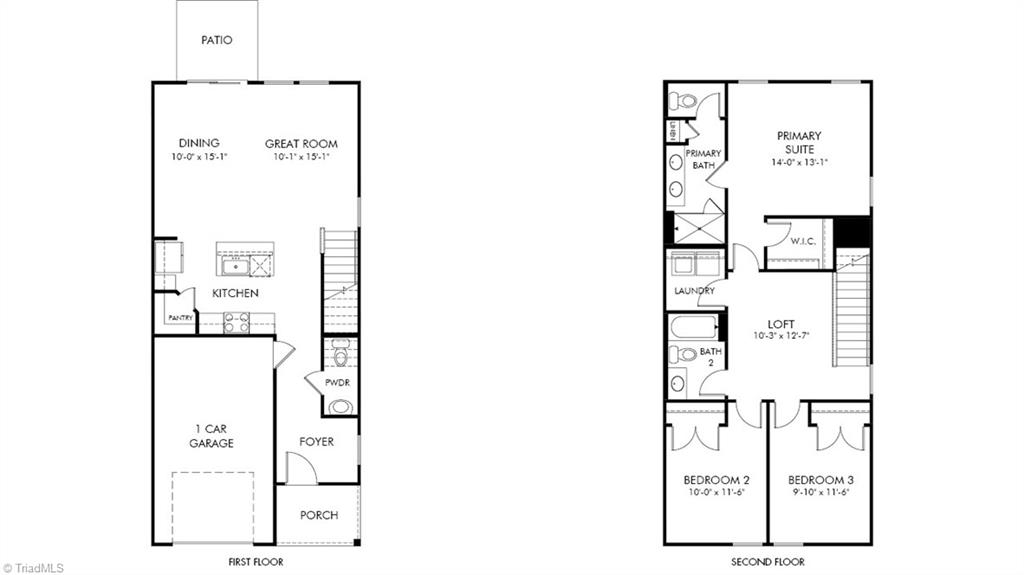 928 Broadleaf Trace Property Photo 3