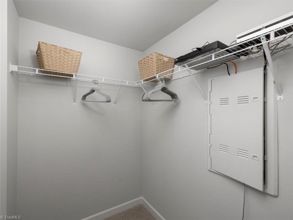 928 Broadleaf Trace Property Photo 20