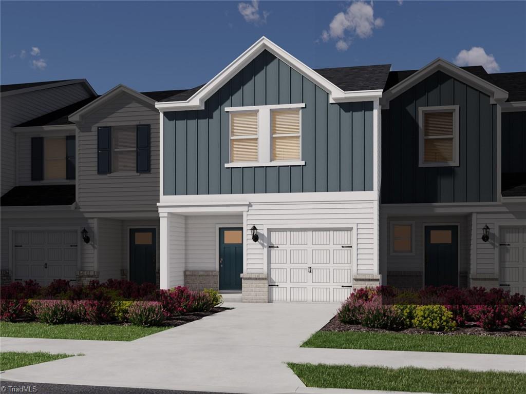 926 Broadleaf Trace Property Photo 1