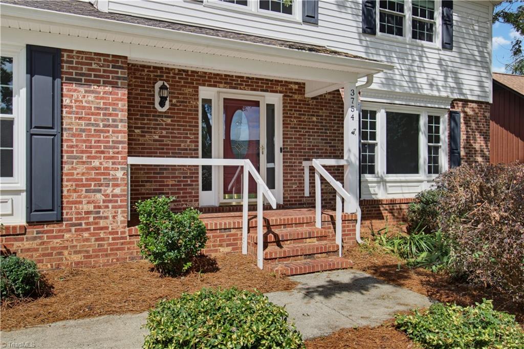3754 Sagamore Drive Property Photo 2