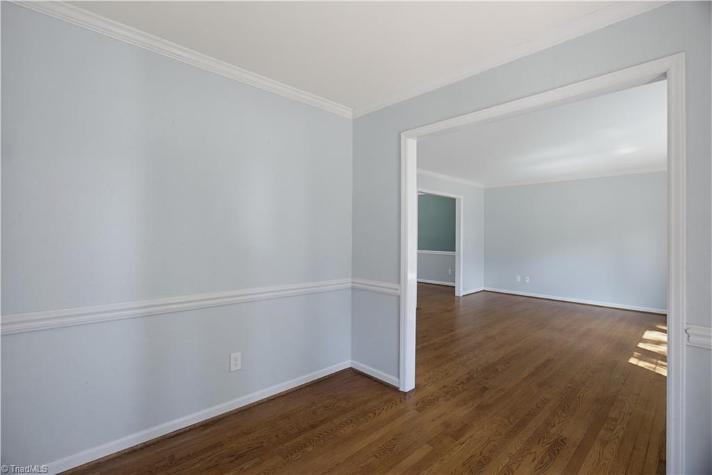 3754 Sagamore Drive Property Photo 3