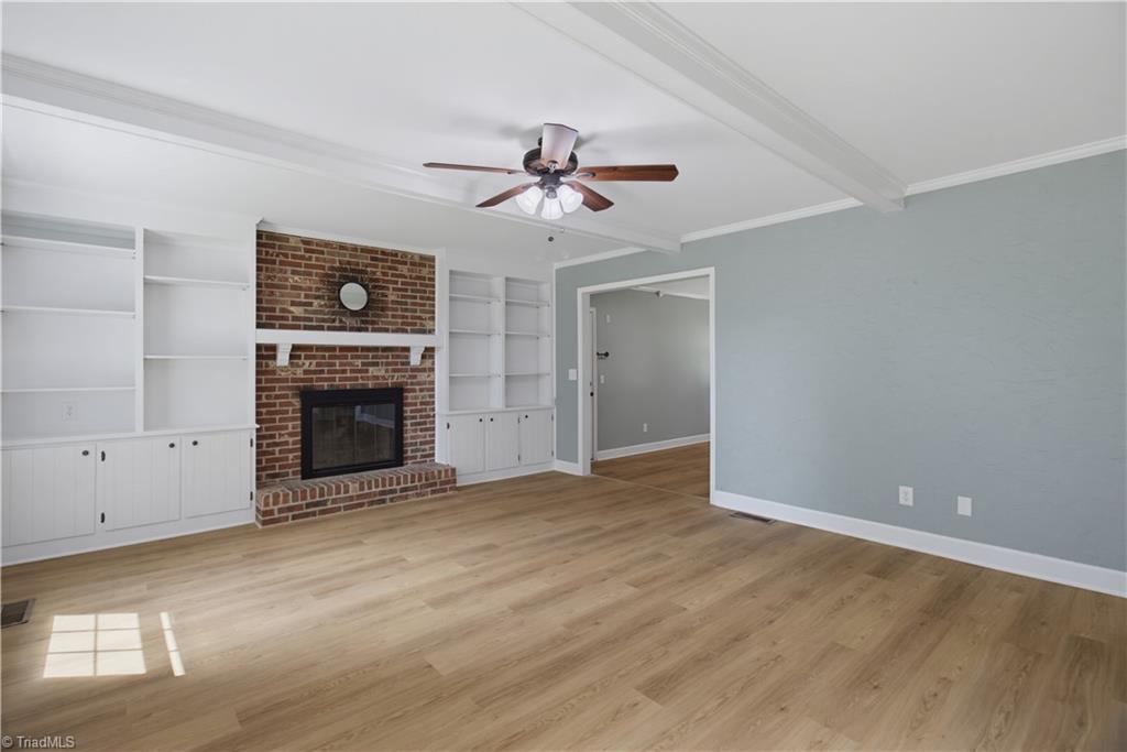 3754 Sagamore Drive Property Photo 4