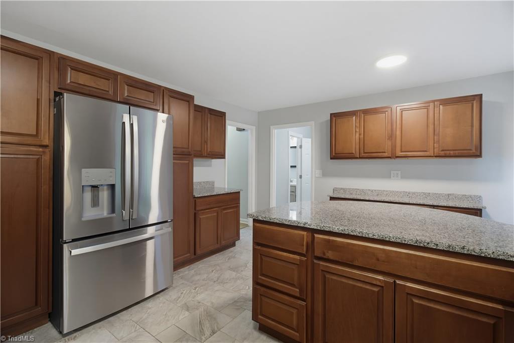 3754 Sagamore Drive Property Photo 11