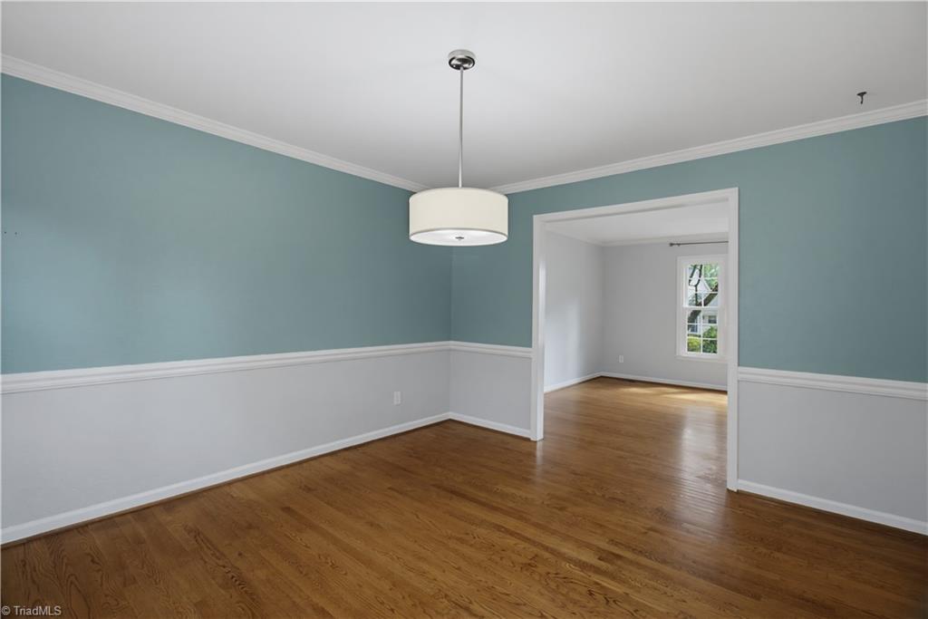 3754 Sagamore Drive Property Photo 13