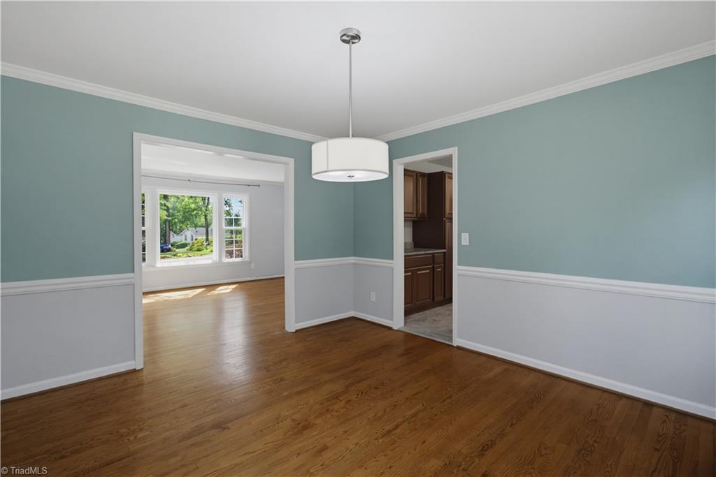 3754 Sagamore Drive Property Photo 15