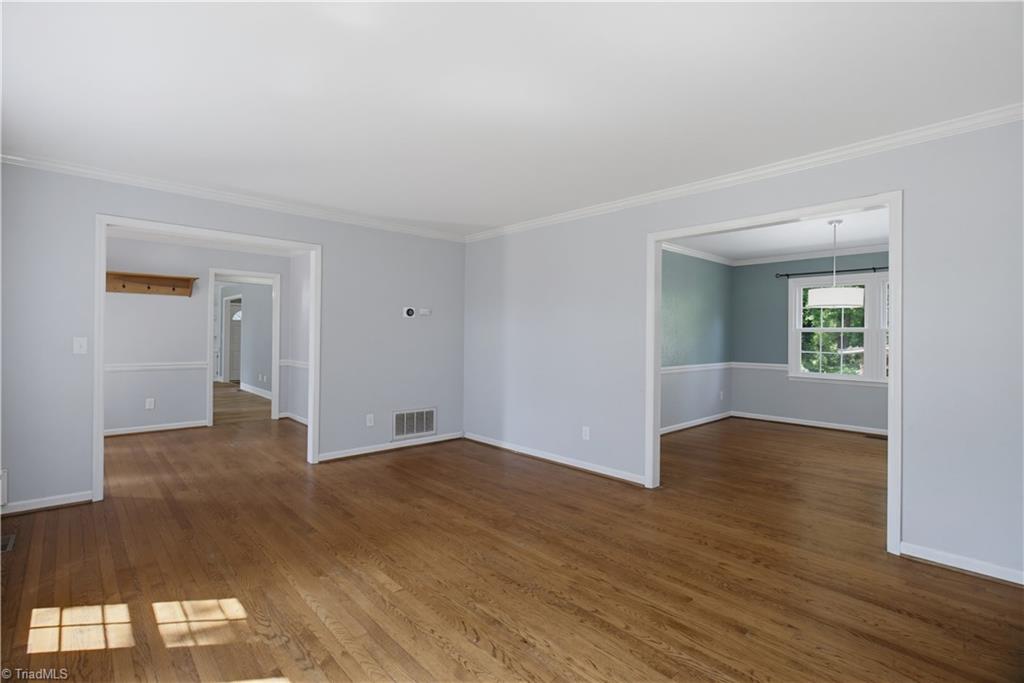 3754 Sagamore Drive Property Photo 16