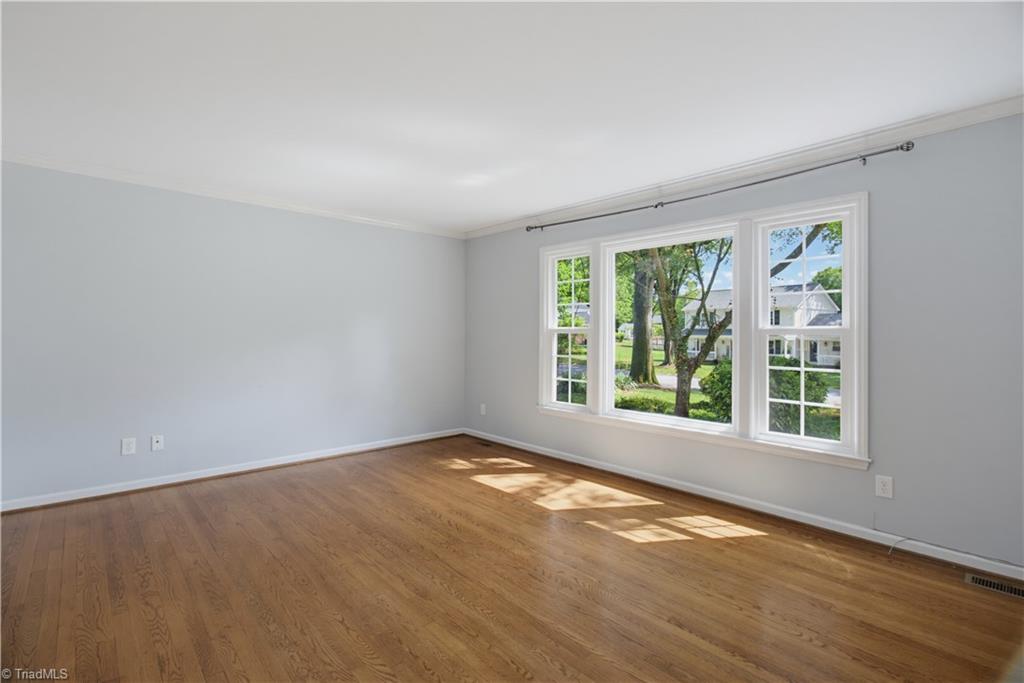 3754 Sagamore Drive Property Photo 17