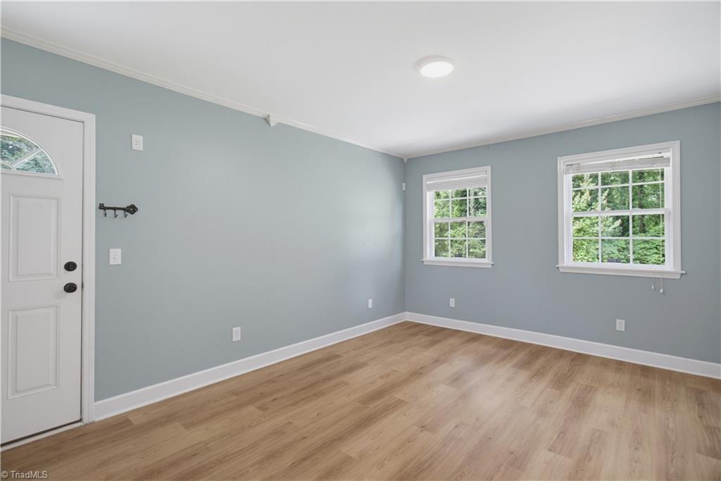 3754 Sagamore Drive Property Photo 19