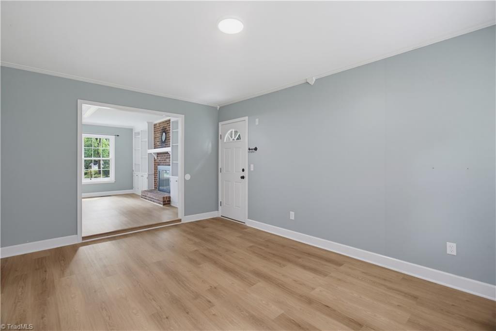 3754 Sagamore Drive Property Photo 20