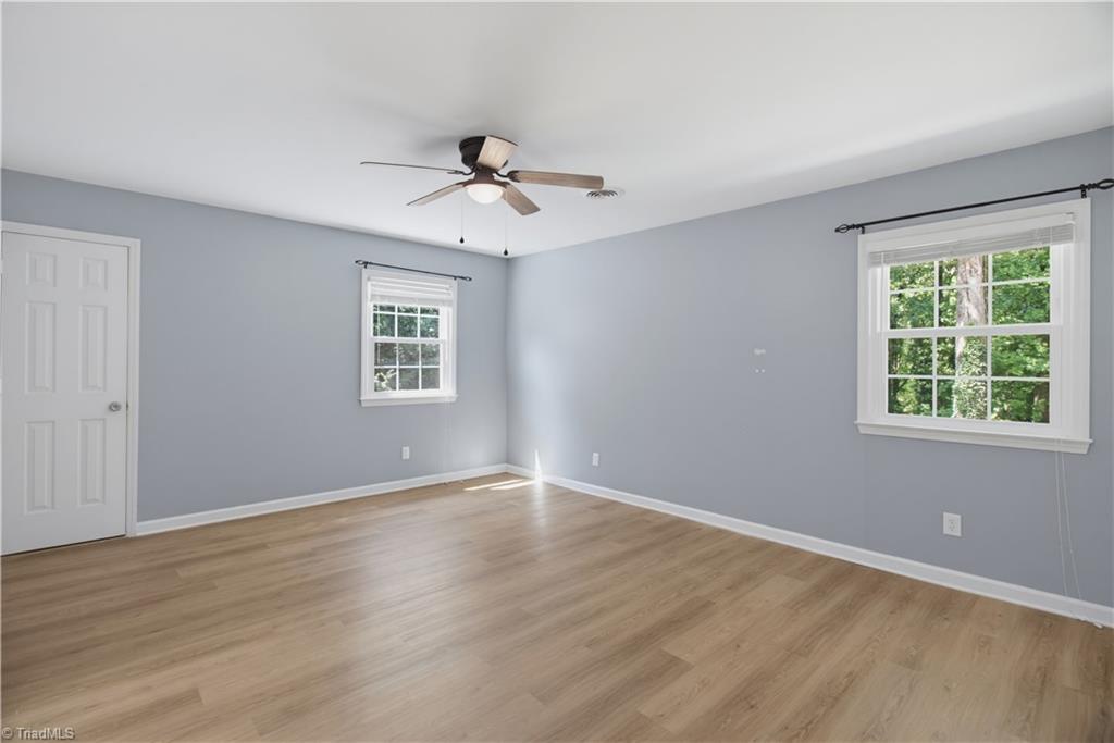 3754 Sagamore Drive Property Photo 22