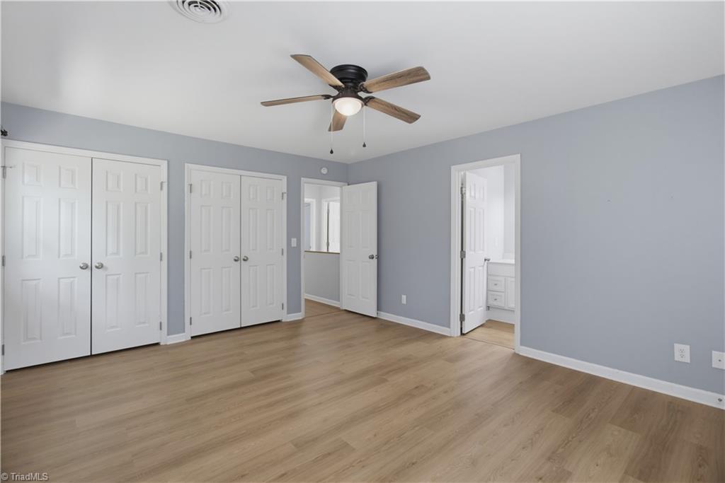 3754 Sagamore Drive Property Photo 23
