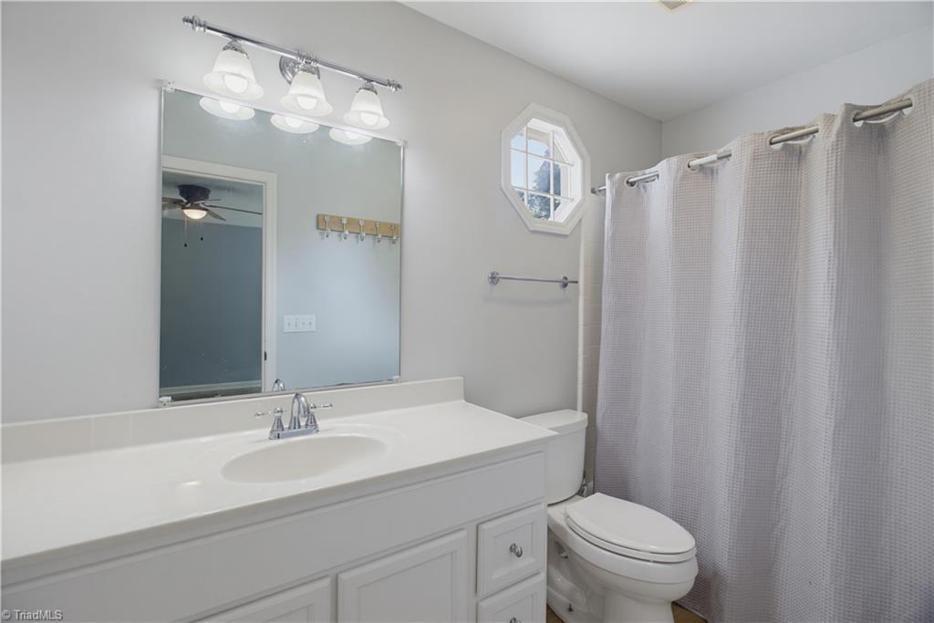 3754 Sagamore Drive Property Photo 24