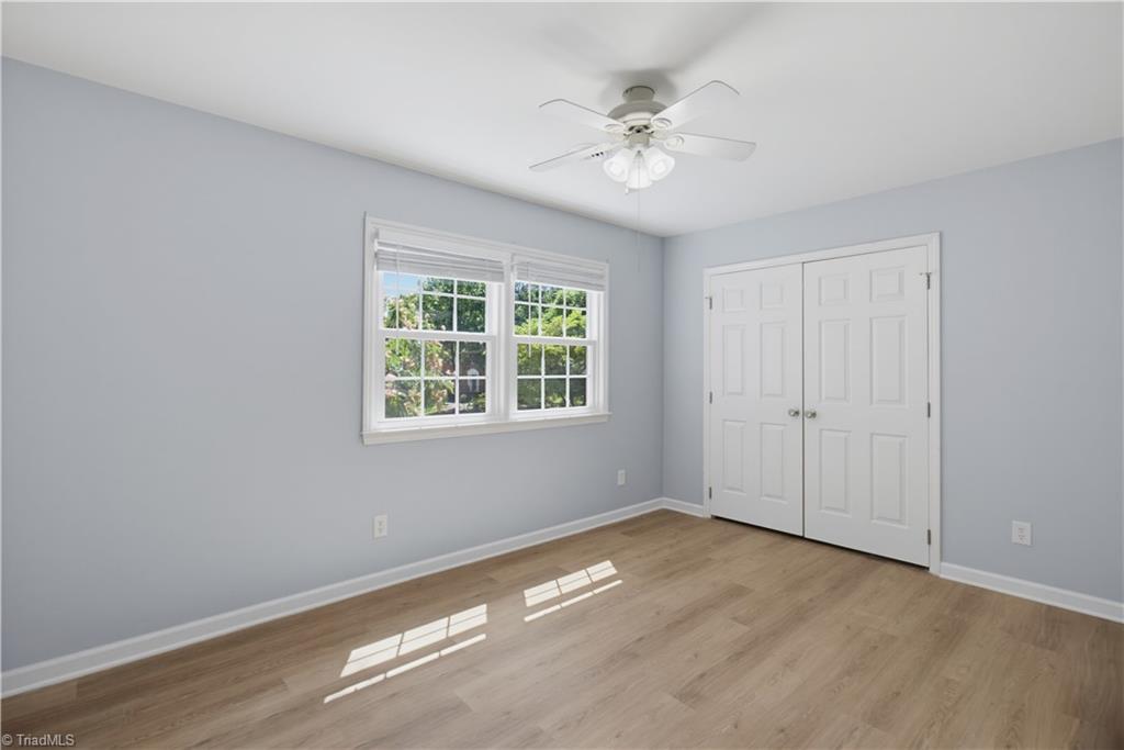 3754 Sagamore Drive Property Photo 25