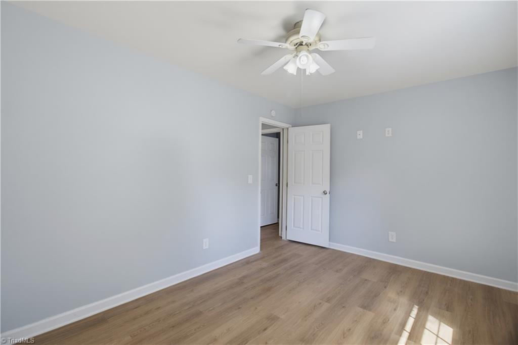 3754 Sagamore Drive Property Photo 26