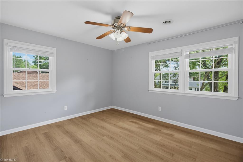 3754 Sagamore Drive Property Photo 27