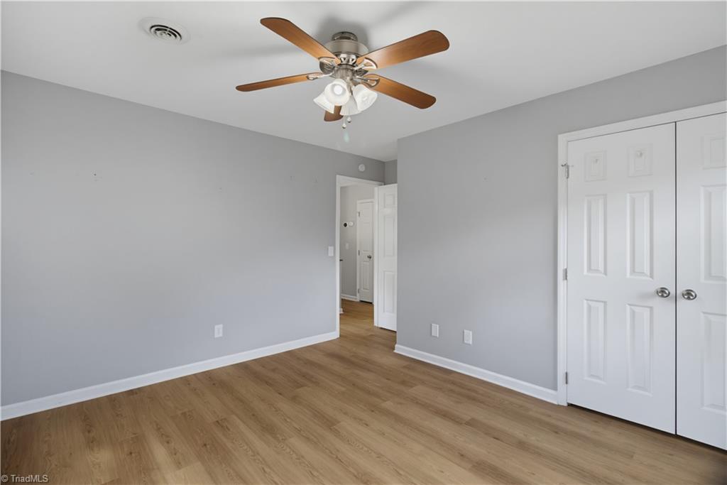 3754 Sagamore Drive Property Photo 28