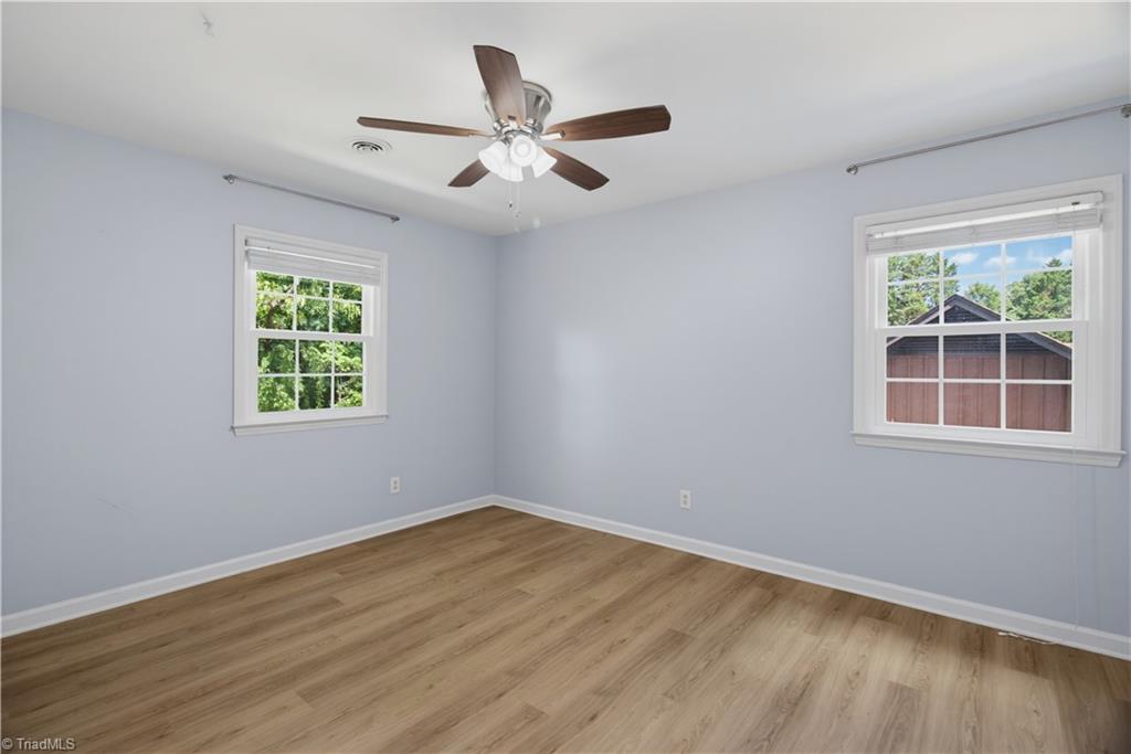 3754 Sagamore Drive Property Photo 30